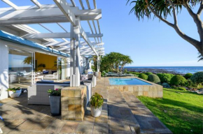 Bettys Bay Beach Front Fantasy